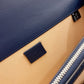Ozarra - GUKI Bags - 2113