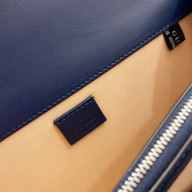 Ozarra - GUKI Bags - 2113