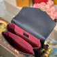 Fashion Lu-Vi bags - 3385