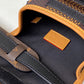 Fashion Lu-Vi bags - 4234