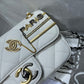 Ozarra - CHL Bags - 194