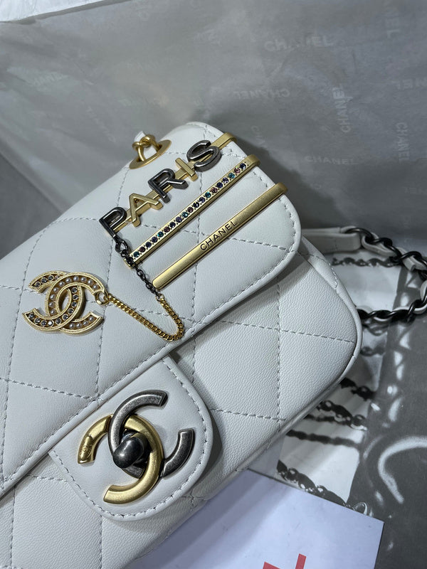 Ozarra - CHL Bags - 194