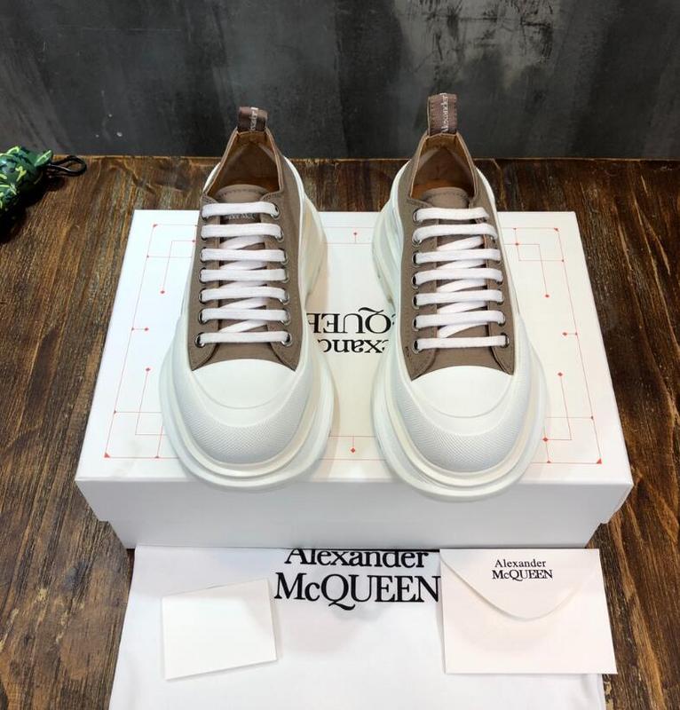 Ozarra Luxury - AQ Men SHoes - 411