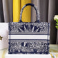 Ozarra - Dir Bags - 1740