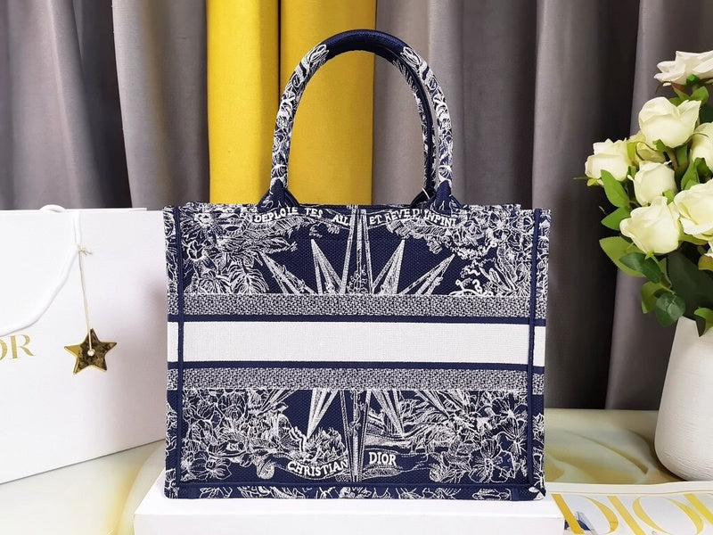 Ozarra - Dir Bags - 1740