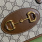 OZ - GCI Bags - 904