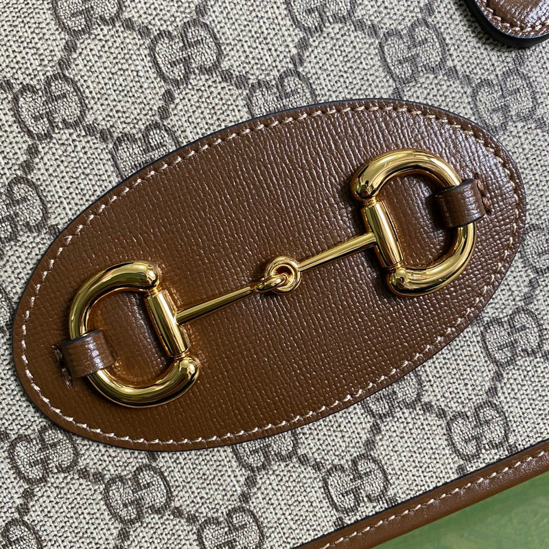 OZ - GCI Bags - 904