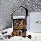 Ozarra - Dir Bags - 1717