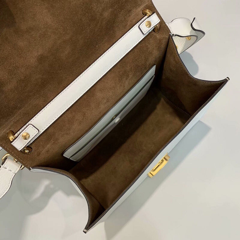 Ozarra - FDE Bags - 971