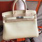 Ozarra - HMS-Bags - 1162
