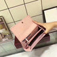 Ozarra - GCI Bags - 158