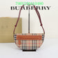 Ozarra Fashion -BBR Bags - 536