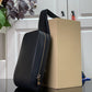 Fashion Lu-Vi bags - 2931