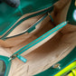 Ozarra - GCI Bags - 5122