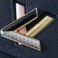 Ozarra - LUV Bags - 553