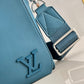 Fashion Lu-Vi bags - 3211
