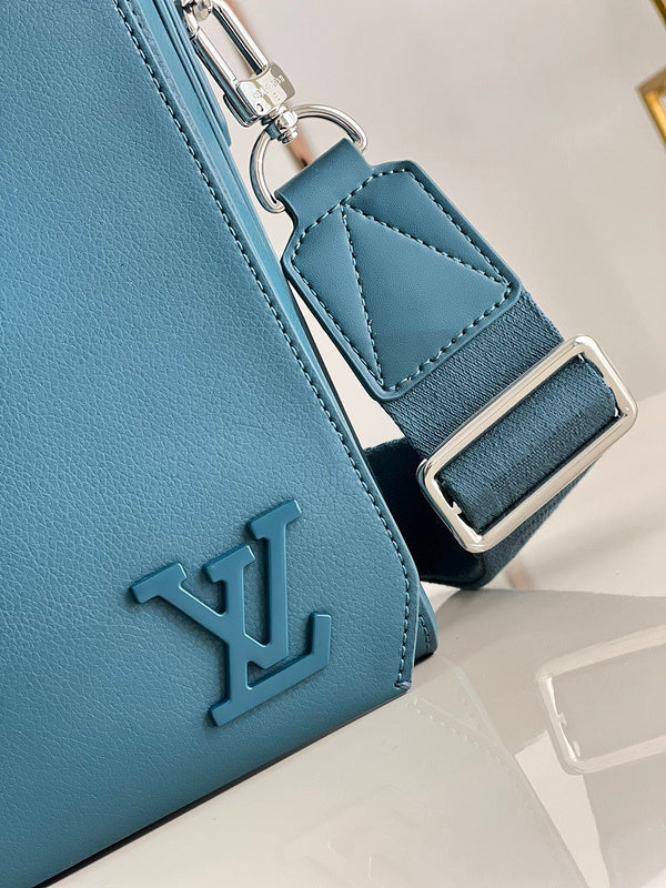 Fashion Lu-Vi bags - 3211