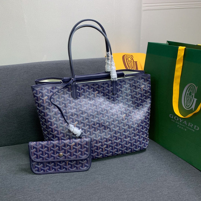 OZ - GYO Bags - 1506
