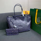 OZ - GYO Bags - 1506
