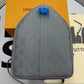 Ozarra Fashion Lu-Vi bags - 11153