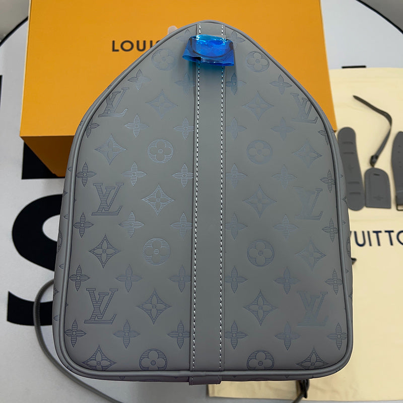 Ozarra Fashion Lu-Vi bags - 11153