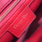 Ozarra - Dir Bags - 2586