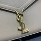 OZ - SLY Bags - 561
