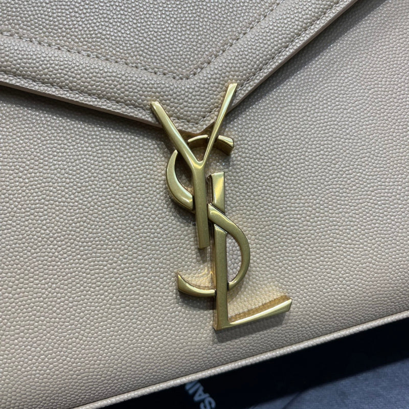 OZ - SLY Bags - 561