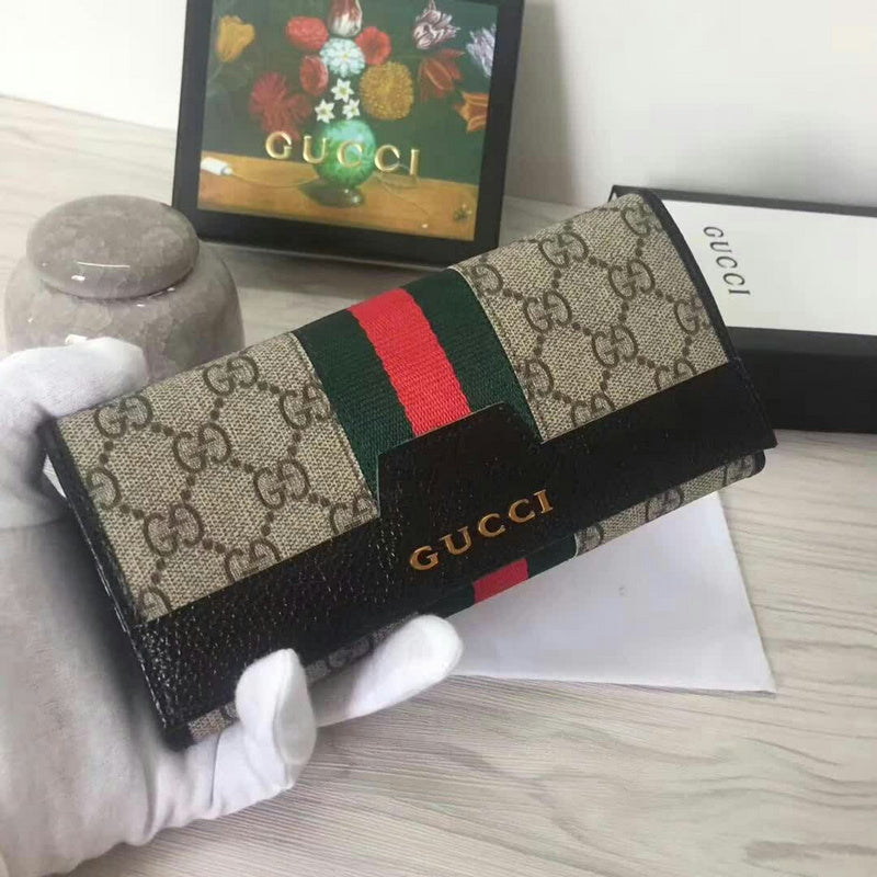 Ozarra - GCI Bags - 101