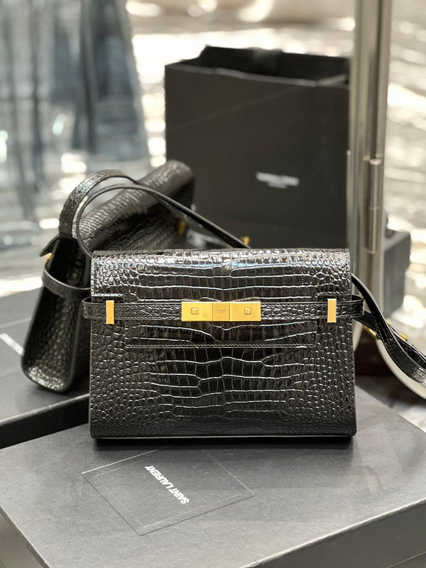 OZ - SLY Bags - 912