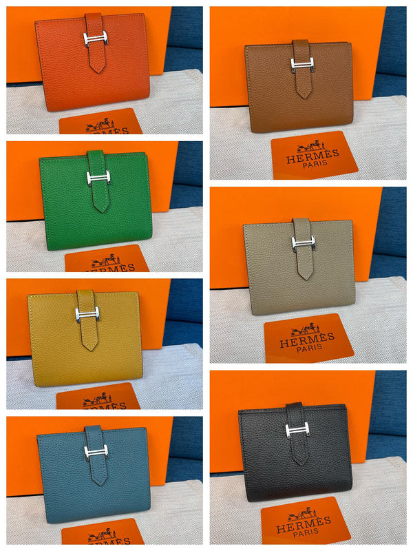 Ozarra - HMS Bags - 700
