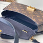 Fashion Lu-Vi bags - 4278
