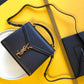 OZ - SLY Bags - 045
