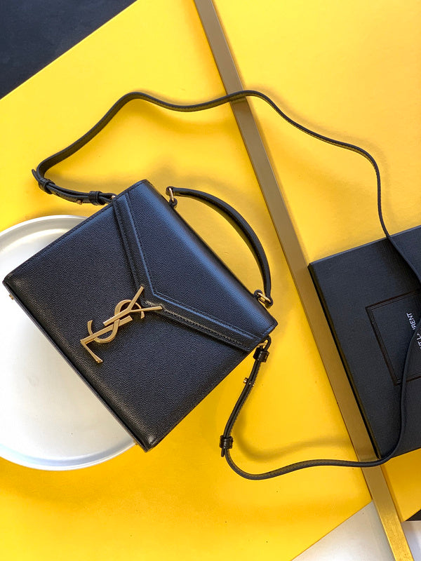 OZ - SLY Bags - 045