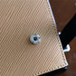 Ozarra Fashion Lu-Vi bags - 8419