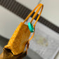 OZ - GYO Bags - 310