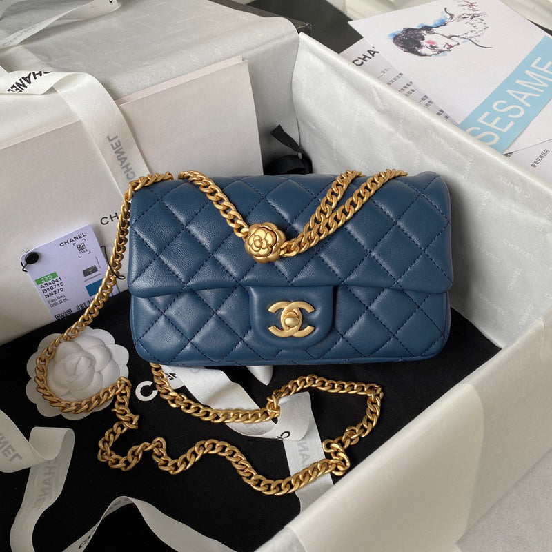 Ozarra - CHL Bags - 7537