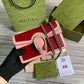 Ozarra - GG Bags - 1937