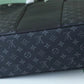 Ozarra Fashion Lu-Vi bags - 9782