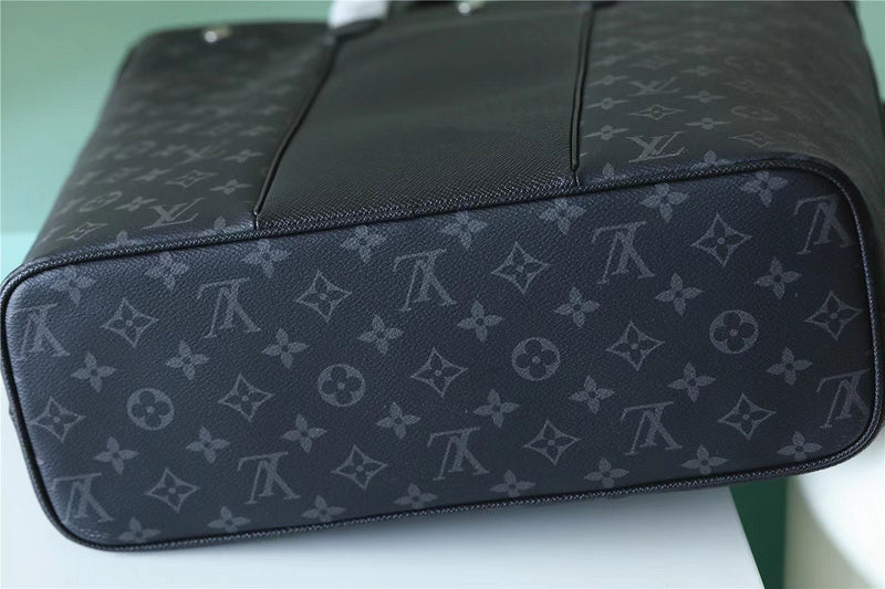 Ozarra Fashion Lu-Vi bags - 9782