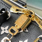 Fashion Lu-Vi bags - 5208