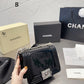 Ozarra - CHL Bags - 7071