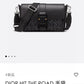 Ozarra - Dir Bags - 1637