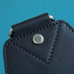 Ozarra Fashion Lu-Vi bags - 10224