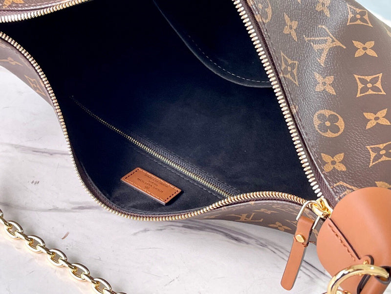 Fashion Lu-Vi bags - 5259