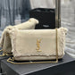 OZ - SLY Bags - 1088