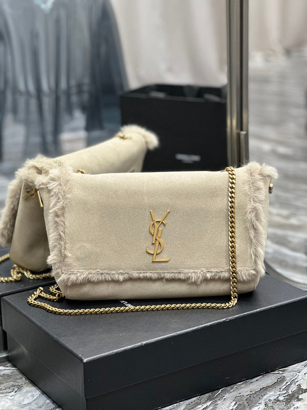 OZ - SLY Bags - 1088