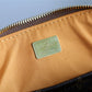 Ozarra Fashion Lu-Vi bags - 8280