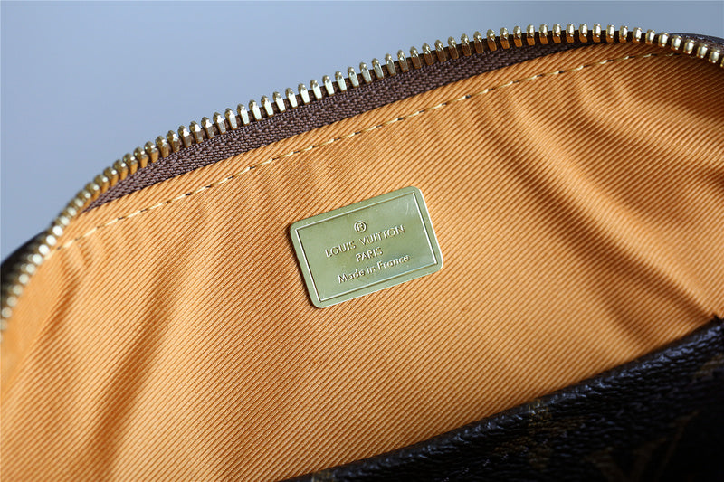 Ozarra Fashion Lu-Vi bags - 8280