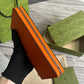 Ozarra - GG Bags - 509